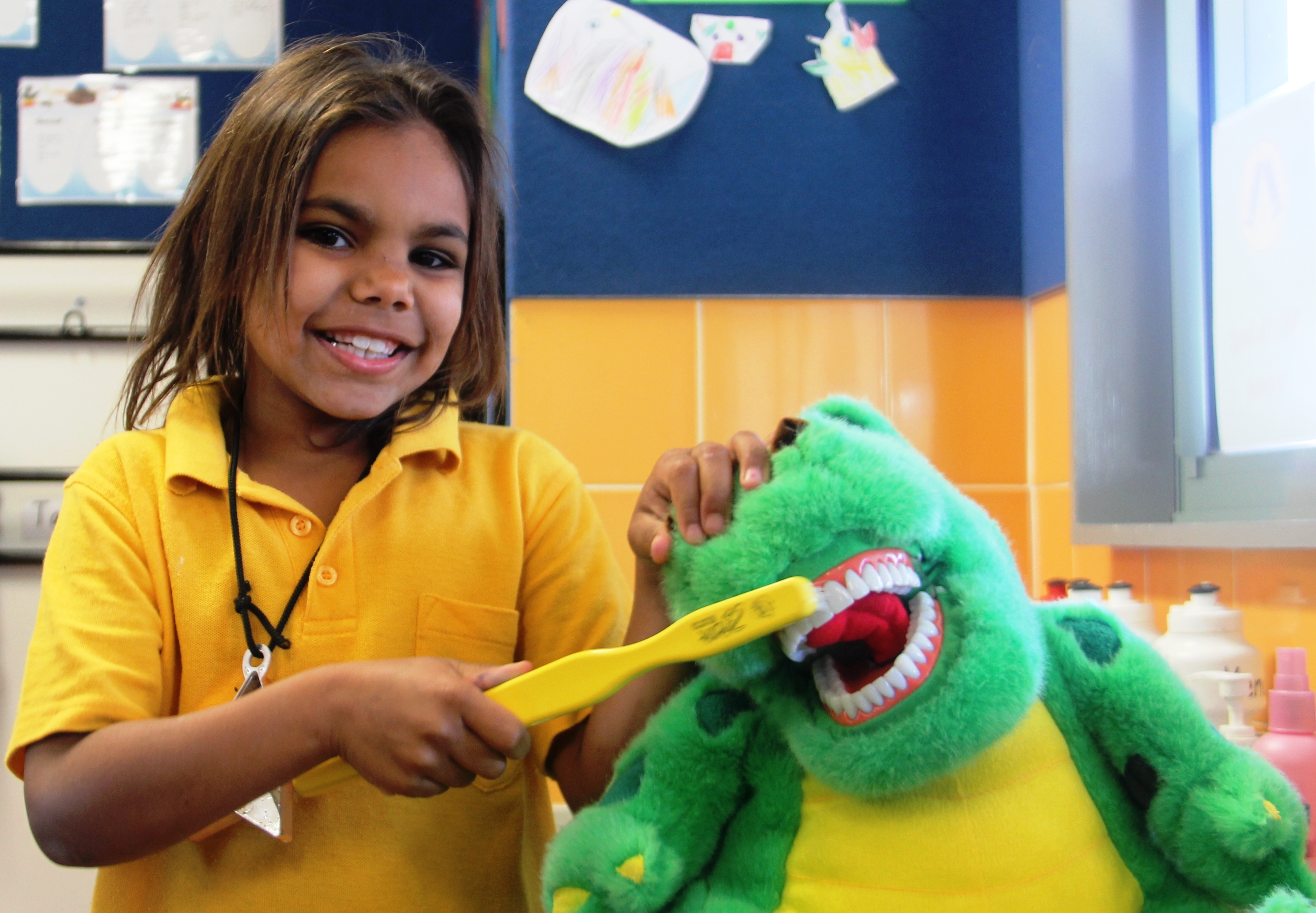 aboriginal-oral-health-care-double-the-services-half-the-cost-the